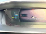 2020 Peugeot 208 thumbnail 40