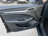2019 MG ZS thumbnail 38