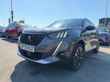 2020 Peugeot 2008 thumbnail 6