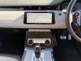 2019 Land Rover Range Rover Evoque thumbnail 28
