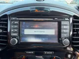 2019 Nissan Juke thumbnail 28