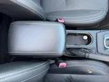 2018 Subaru Forester thumbnail 27