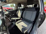 2018 Citroen C3 thumbnail 42
