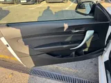 2018 BMW 2 Series thumbnail 34