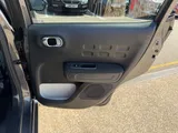 2018 Citroen C3 thumbnail 48