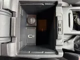 2017 Ford Focus thumbnail 30