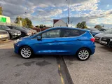 2020 Ford Fiesta thumbnail 14