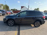 2018 Subaru Forester thumbnail 6