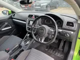 2013 Volkswagen Scirocco thumbnail 17