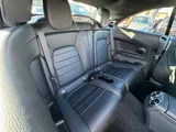 2017 Mercedes-Benz C-Class thumbnail 24