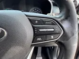 2021 Hyundai Santa Fe thumbnail 18