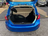 2020 Ford Fiesta thumbnail 42
