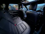 2025 Mazda CX-5 thumbnail 40