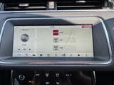 2020 Land Rover Range Rover Evoque thumbnail 32