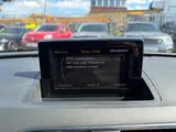 2017 Audi Q3 thumbnail 36