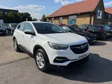 2018 Vauxhall Grandland X thumbnail 6