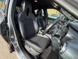 2020 Nissan Juke thumbnail 24