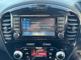 2018 Nissan Juke thumbnail 26