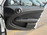 2015 Mini Countryman thumbnail 32