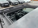 2016 Mercedes-Benz C-Class thumbnail 28
