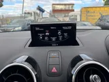 2017 Audi A1 thumbnail 36
