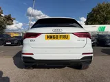 2018 Audi Q3 thumbnail 14