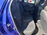 2019 Nissan Juke thumbnail 38
