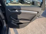 2017 Audi A3 thumbnail 55