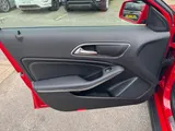 2017 Mercedes-Benz GLA thumbnail 39