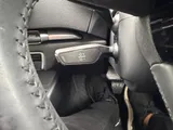 2018 Audi A3 thumbnail 24