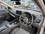 2024 Nissan X-Trail thumbnail 18