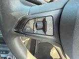 2016 Vauxhall Astra thumbnail 22