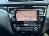 2020 Nissan Qashqai thumbnail 27