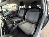 2024 Citroen C3 thumbnail 42