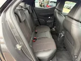 2019 DS Automobiles DS 3 CROSSBACK thumbnail 44