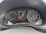 2017 Skoda Fabia thumbnail 30
