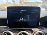 2017 Mercedes-Benz A-Class thumbnail 29