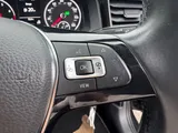 2018 Volkswagen Polo thumbnail 28