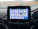2019 Ford Fiesta thumbnail 25