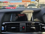2016 BMW X3 thumbnail 37