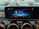 2021 Mercedes-Benz CLA thumbnail 31