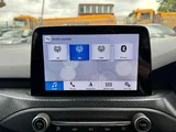 2019 Ford Focus thumbnail 37