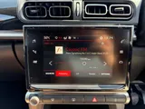 2018 Citroen C3 thumbnail 29