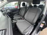2018 Volkswagen Polo thumbnail 19