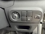 2024 Citroen C3 thumbnail 22