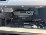 2015 Volkswagen Polo thumbnail 36