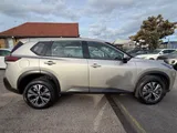 2024 Nissan X-Trail thumbnail 56