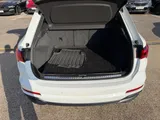 2018 Audi Q3 thumbnail 58