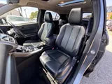 2019 Mitsubishi Eclipse Cross thumbnail 24
