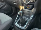 2015 Ford Ecosport thumbnail 40